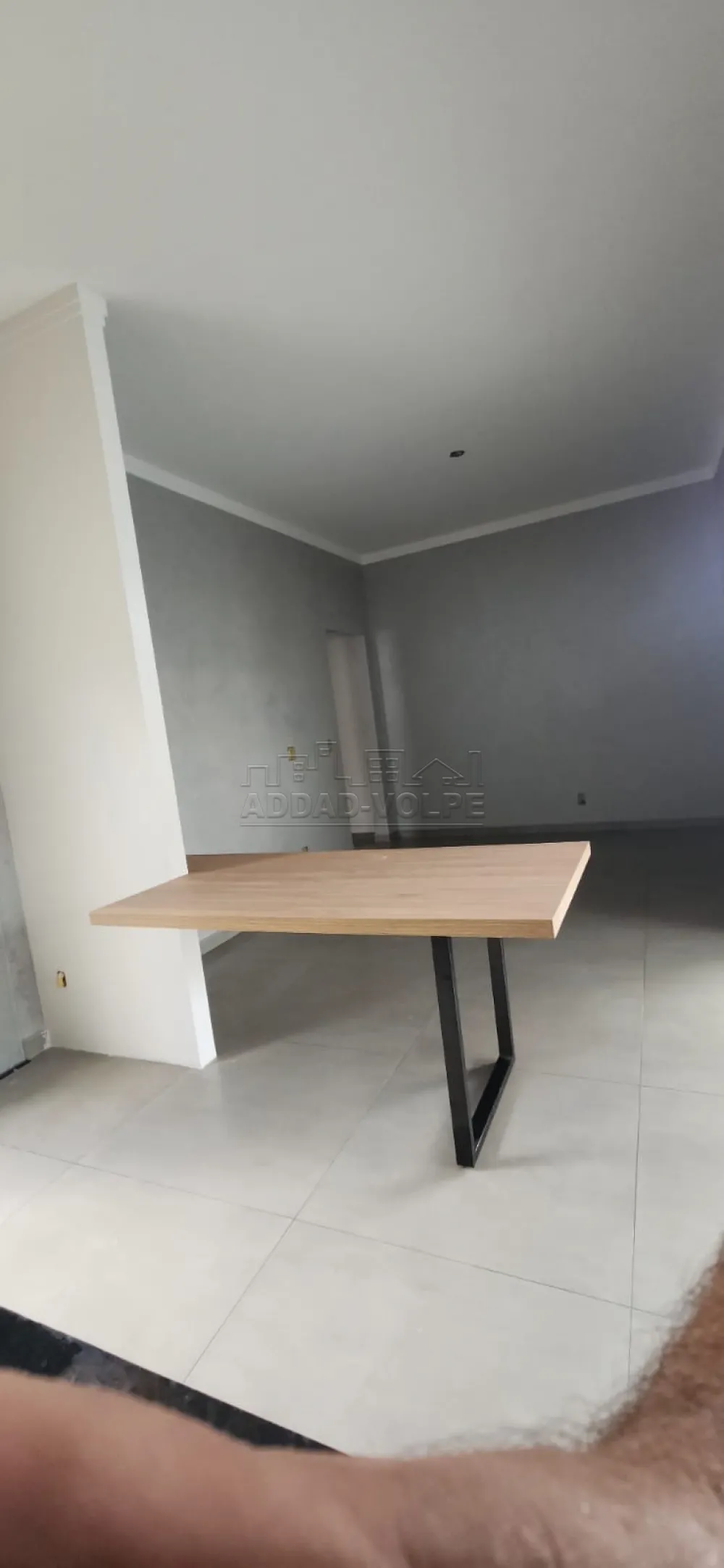 Comprar Casa / Padr&atilde;o em Bauru R$ 340.000,00 - Foto 4