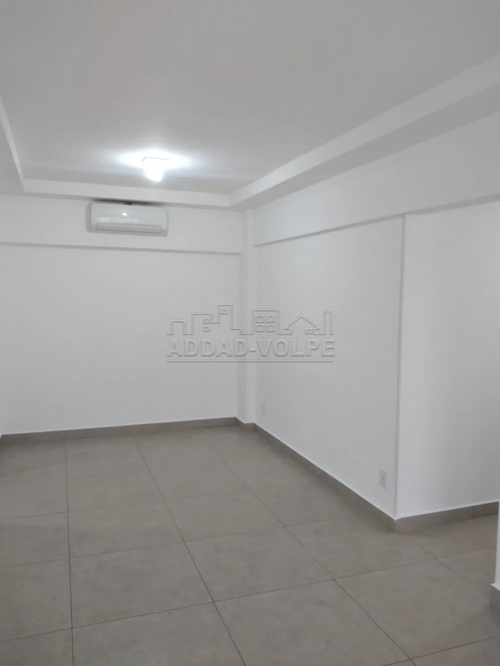 Comprar Apartamento / Padr&atilde;o em Bauru R$ 650.000,00 - Foto 3