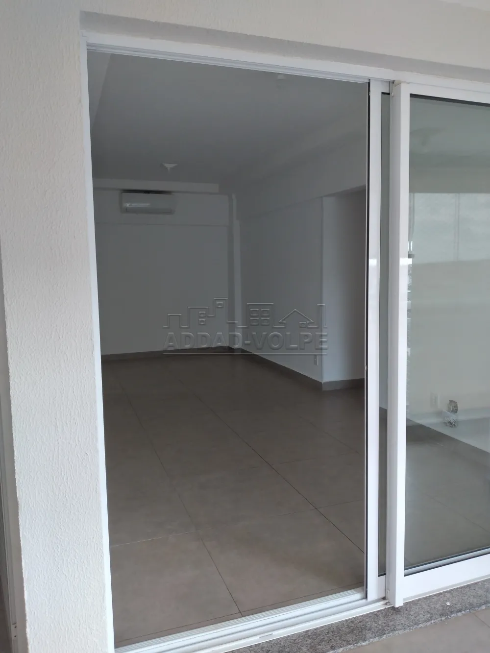 Comprar Apartamento / Padr&atilde;o em Bauru R$ 650.000,00 - Foto 2