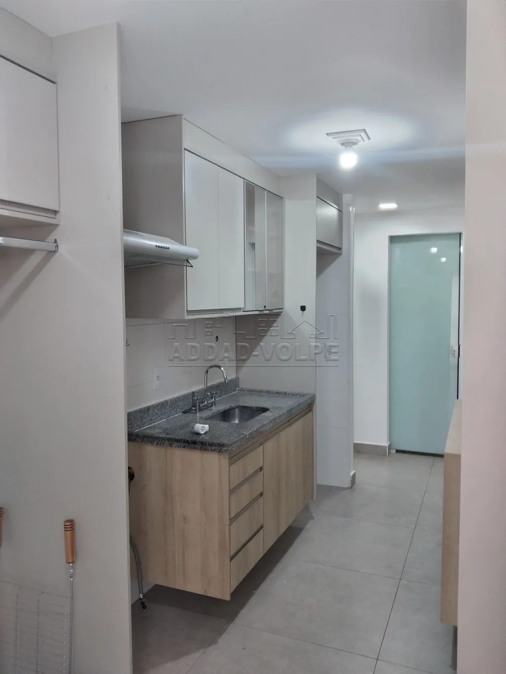 Comprar Apartamento / Padr&atilde;o em Bauru R$ 650.000,00 - Foto 5