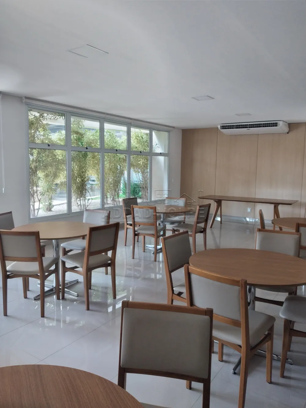 Comprar Apartamento / Padr&atilde;o em Bauru R$ 650.000,00 - Foto 13