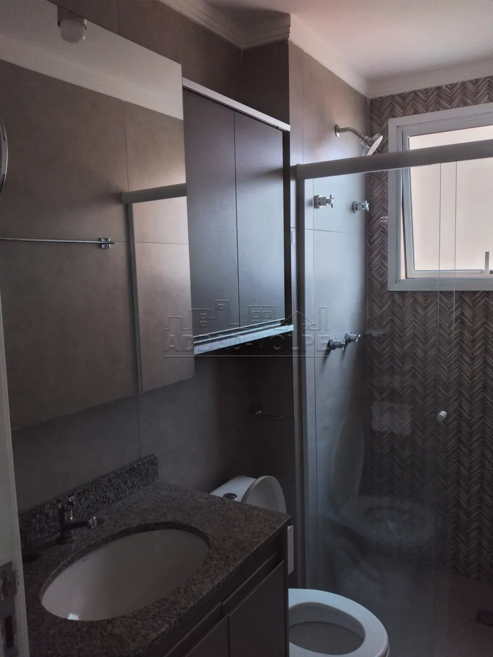 Comprar Apartamento / Padr&atilde;o em Bauru R$ 650.000,00 - Foto 9