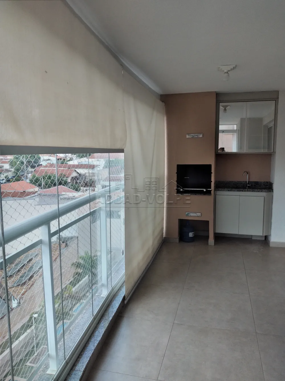 Comprar Apartamento / Padr&atilde;o em Bauru R$ 650.000,00 - Foto 1