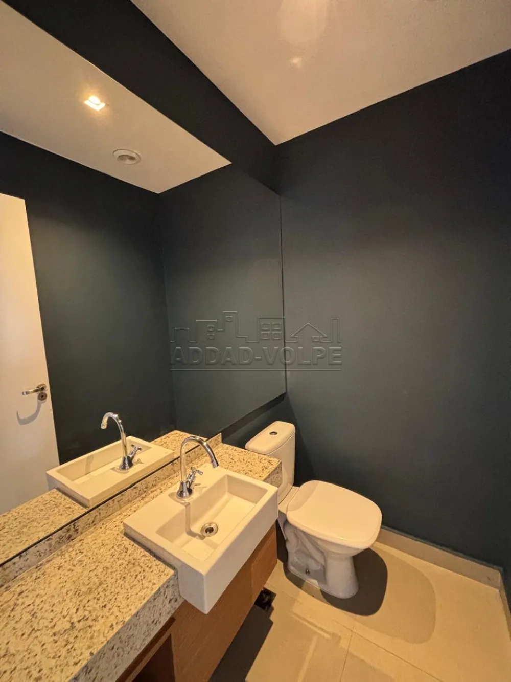 Alugar Apartamento / Padr&atilde;o em Bauru R$ 3.800,00 - Foto 6