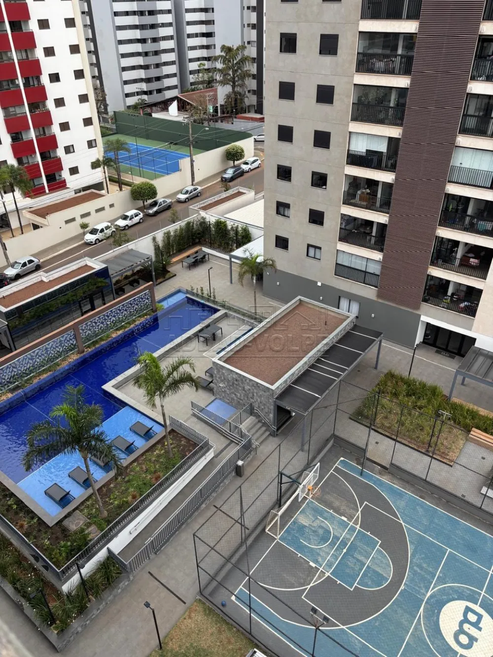 Alugar Apartamento / Padr&atilde;o em Bauru R$ 3.800,00 - Foto 5