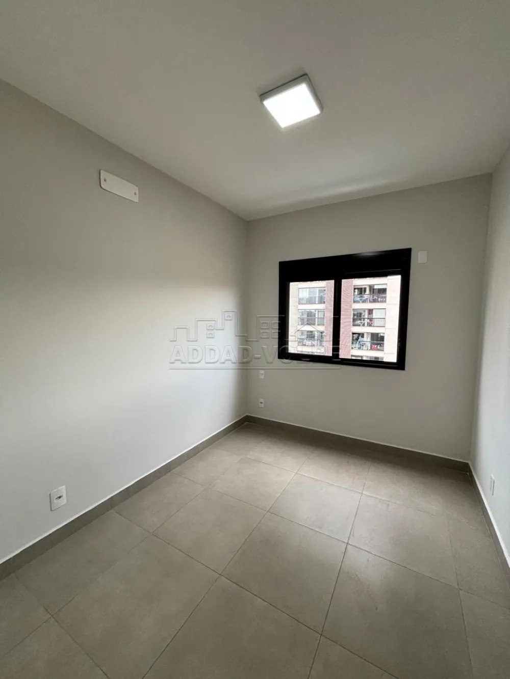 Alugar Apartamento / Padr&atilde;o em Bauru R$ 3.800,00 - Foto 17