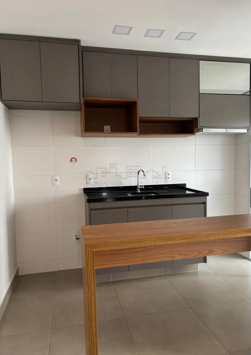 Alugar Apartamento / Padr&atilde;o em Bauru R$ 3.800,00 - Foto 3