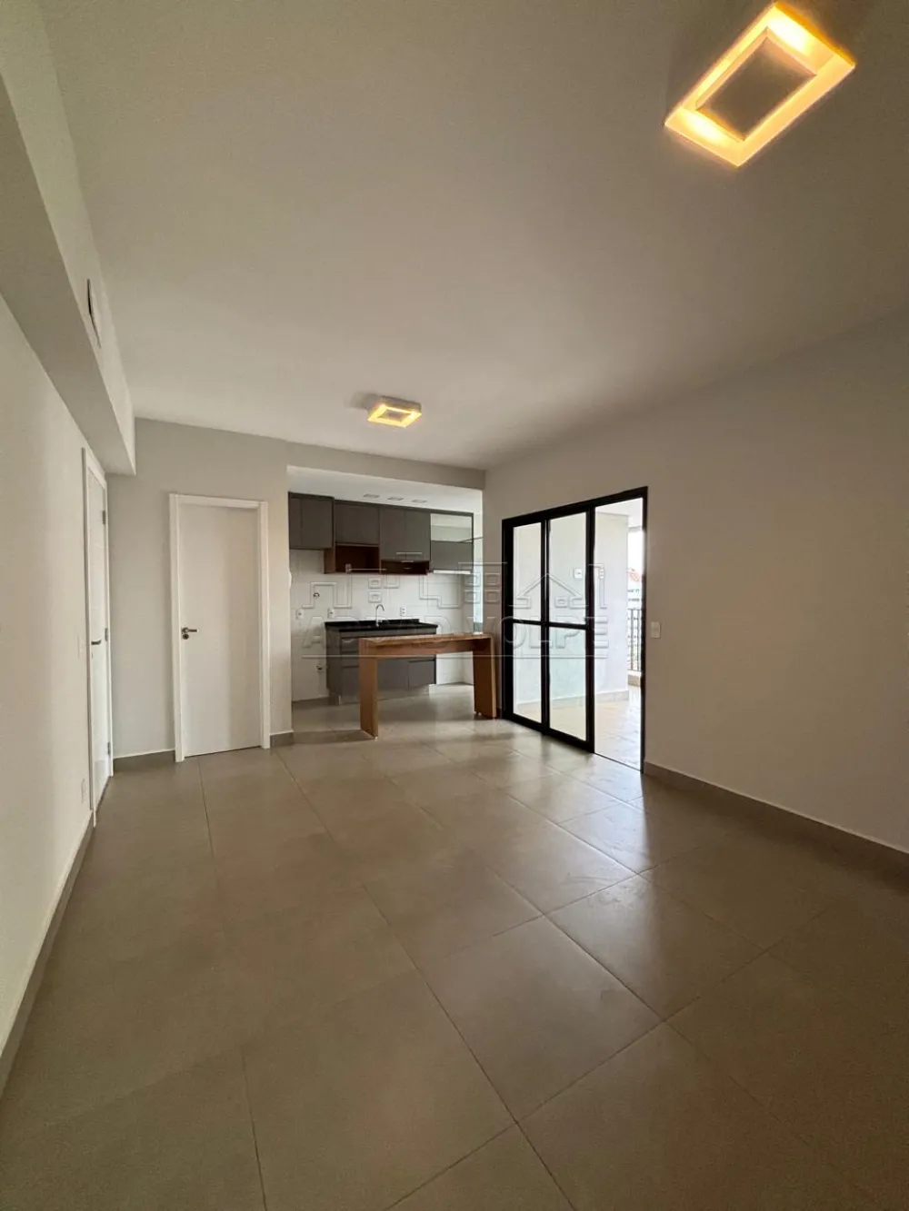 Alugar Apartamento / Padr&atilde;o em Bauru R$ 3.800,00 - Foto 1