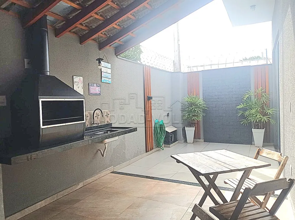 Comprar Casa / Padr&atilde;o em Bauru R$ 520.000,00 - Foto 1