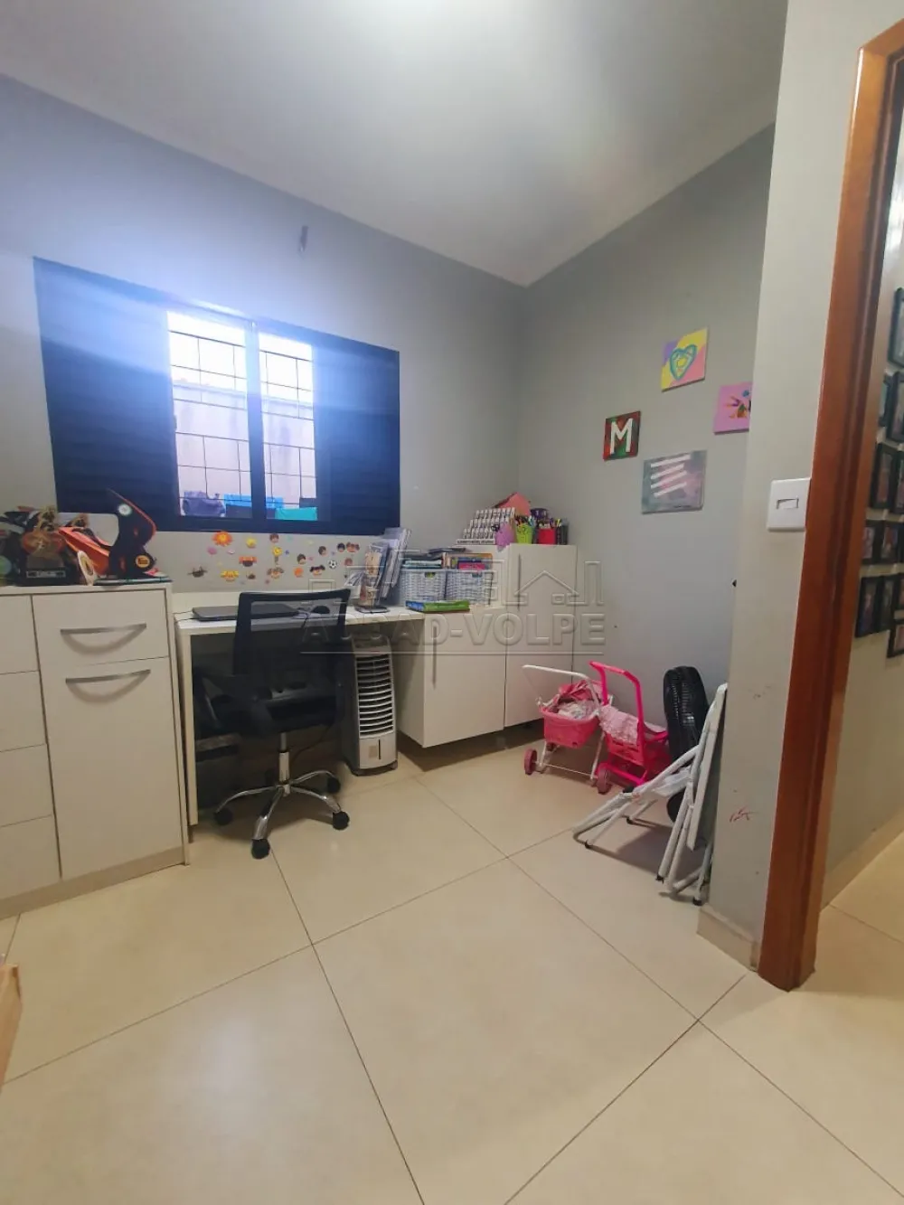 Comprar Casa / Padr&atilde;o em Bauru R$ 520.000,00 - Foto 7