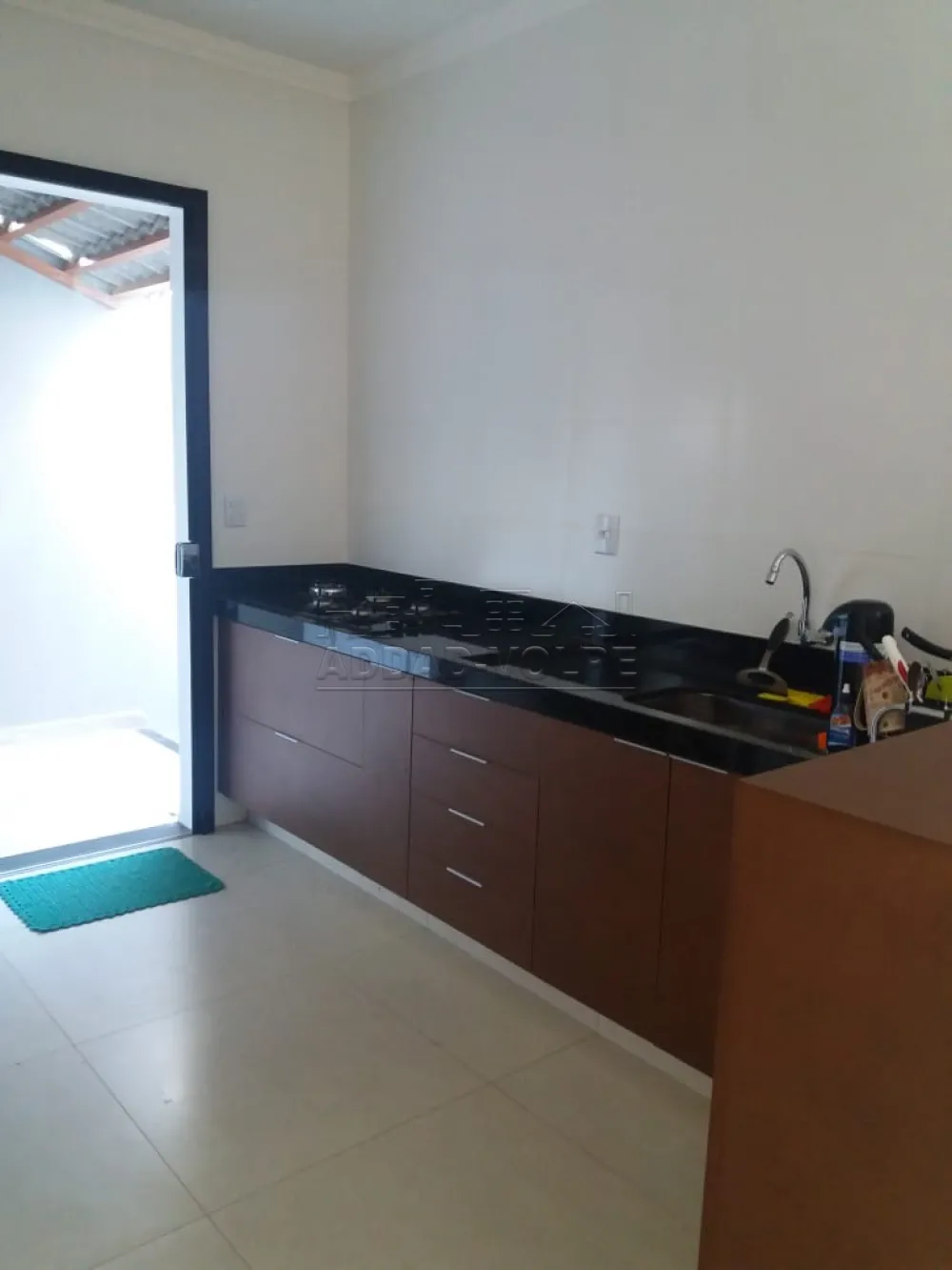Comprar Casa / Padr&atilde;o em Bauru R$ 520.000,00 - Foto 3