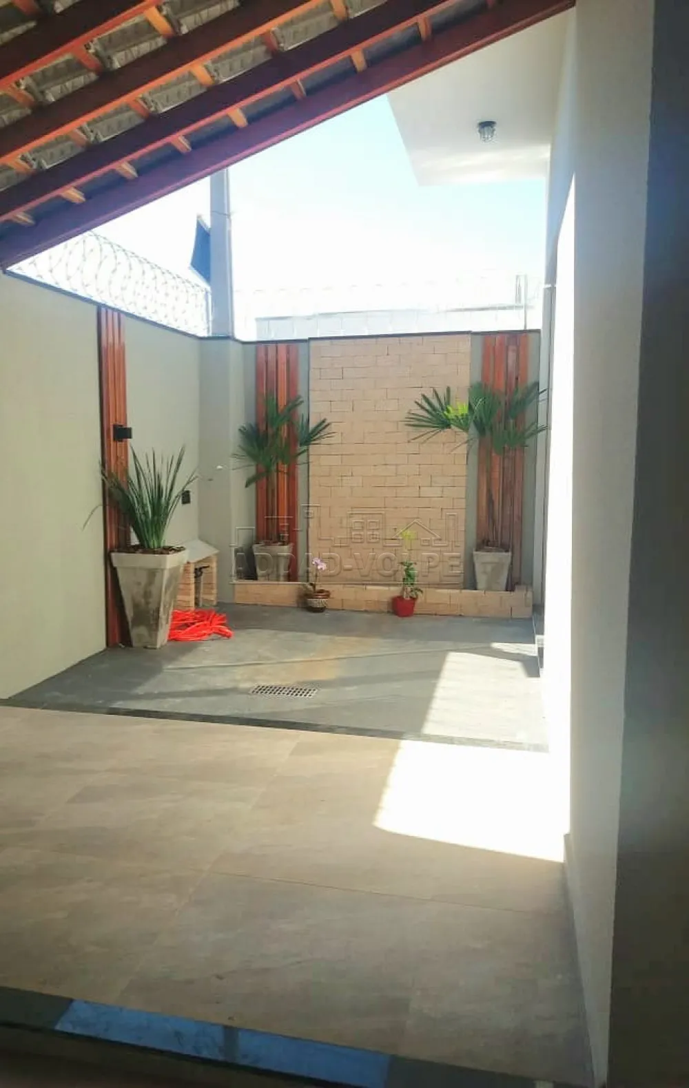 Comprar Casa / Padr&atilde;o em Bauru R$ 520.000,00 - Foto 4