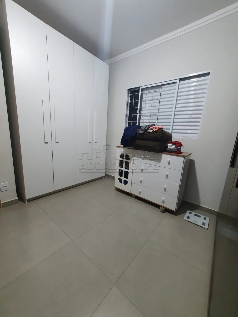 Comprar Casa / Padr&atilde;o em Bauru R$ 520.000,00 - Foto 9