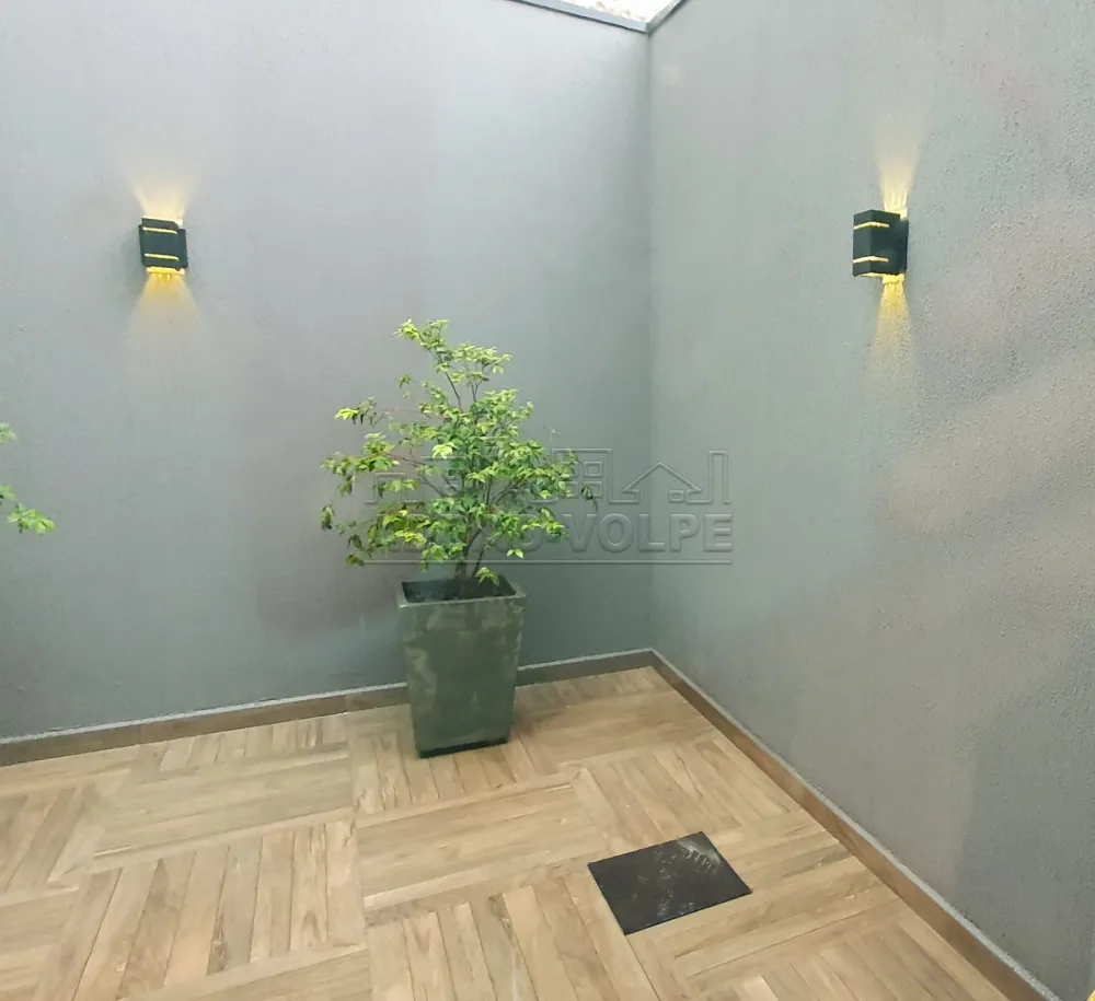 Comprar Casa / Padr&atilde;o em Bauru R$ 520.000,00 - Foto 10