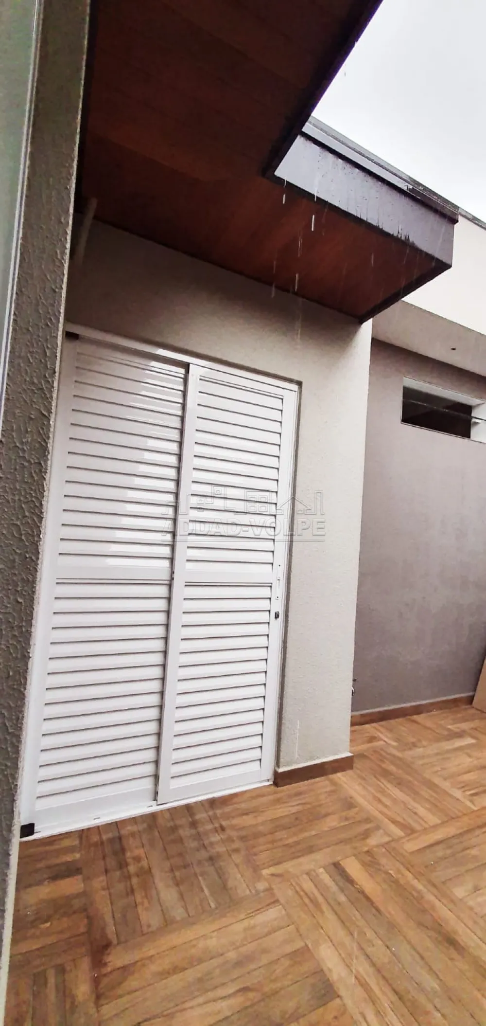 Comprar Casa / Padr&atilde;o em Bauru R$ 520.000,00 - Foto 11