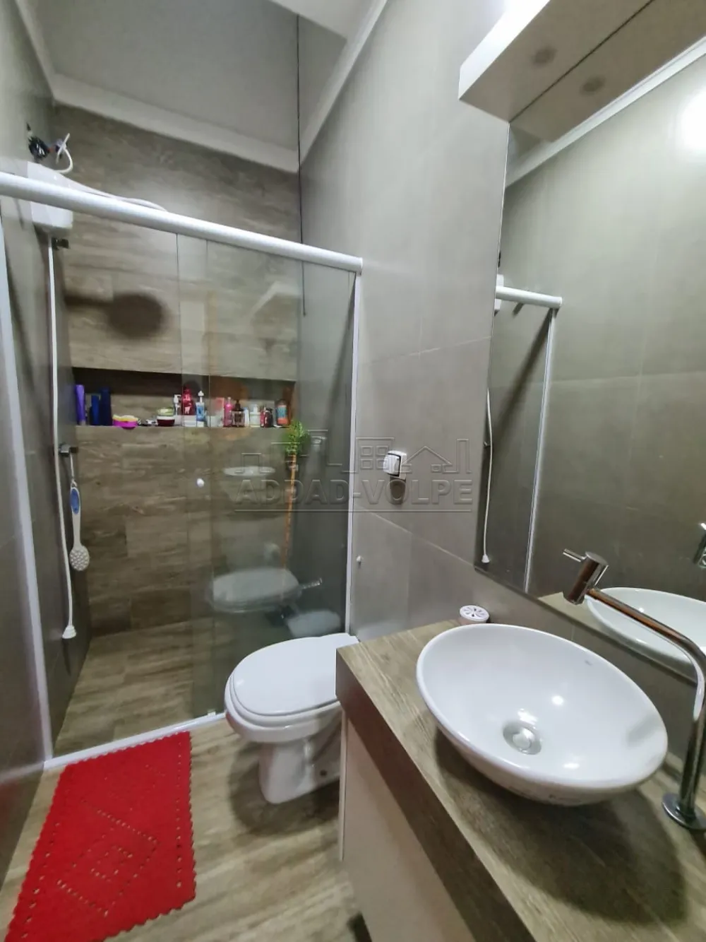 Comprar Casa / Padr&atilde;o em Bauru R$ 520.000,00 - Foto 12