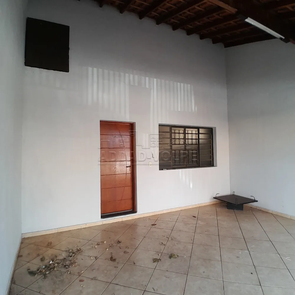 Alugar Casa / Padr&atilde;o em Bauru R$ 2.400,00 - Foto 10