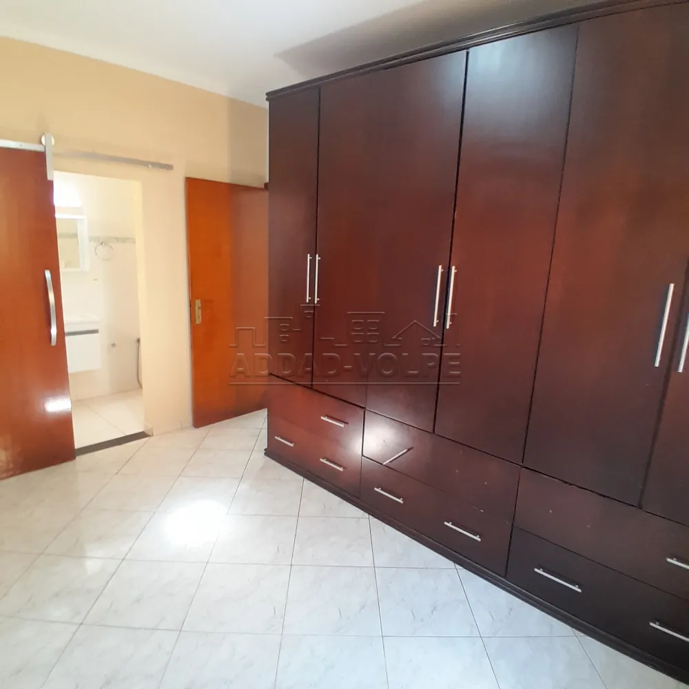 Alugar Casa / Padr&atilde;o em Bauru R$ 2.400,00 - Foto 7