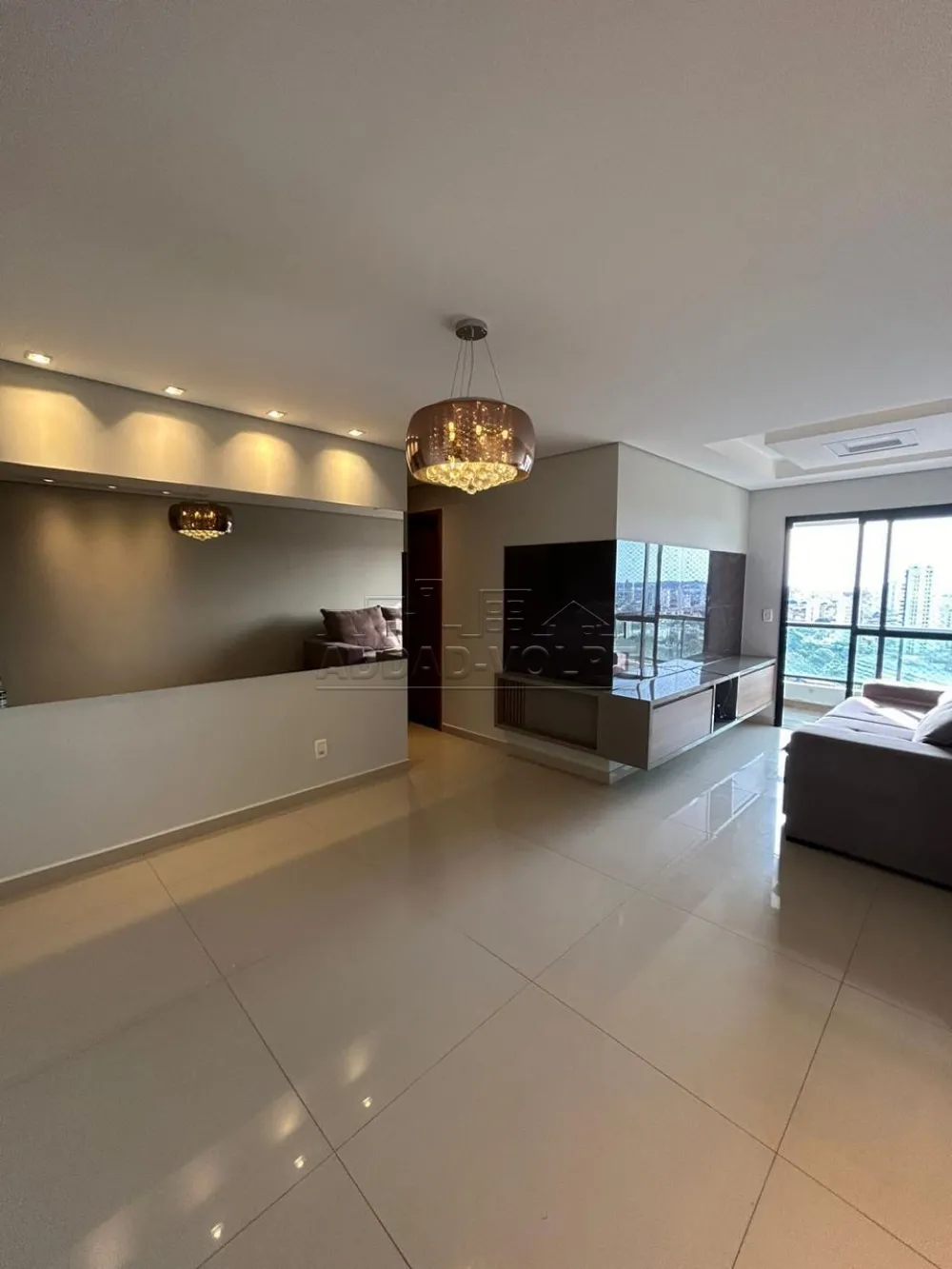 Comprar Apartamento / Padr&atilde;o em Bauru R$ 550.000,00 - Foto 4