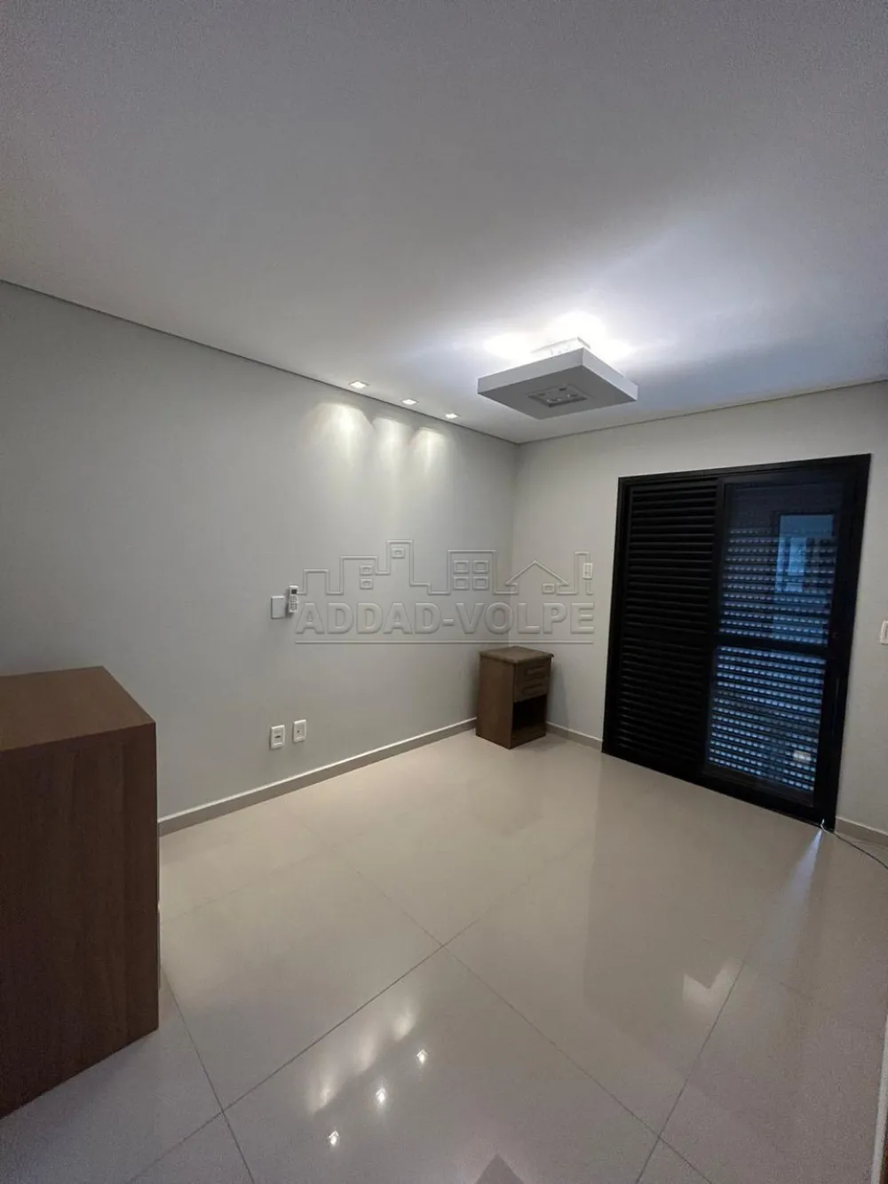 Comprar Apartamento / Padr&atilde;o em Bauru R$ 550.000,00 - Foto 9