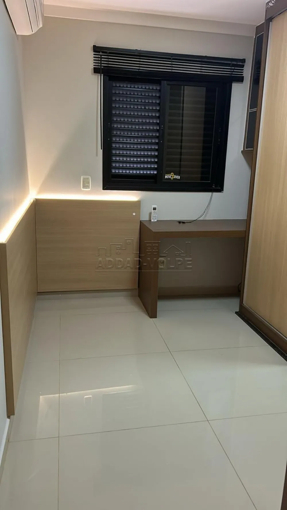 Comprar Apartamento / Padr&atilde;o em Bauru R$ 550.000,00 - Foto 11