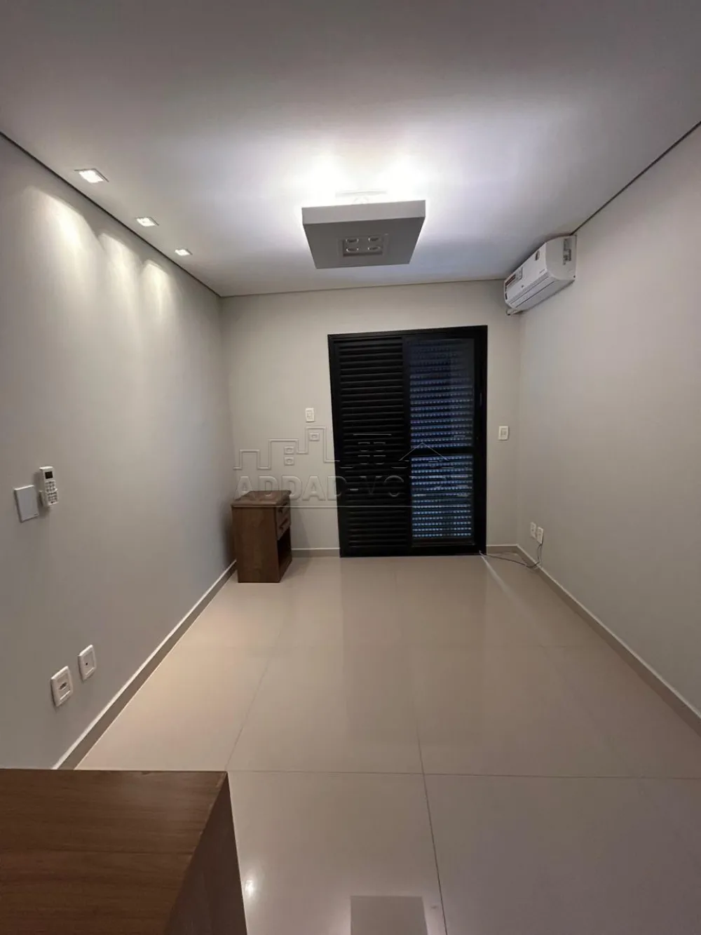 Comprar Apartamento / Padr&atilde;o em Bauru R$ 550.000,00 - Foto 10
