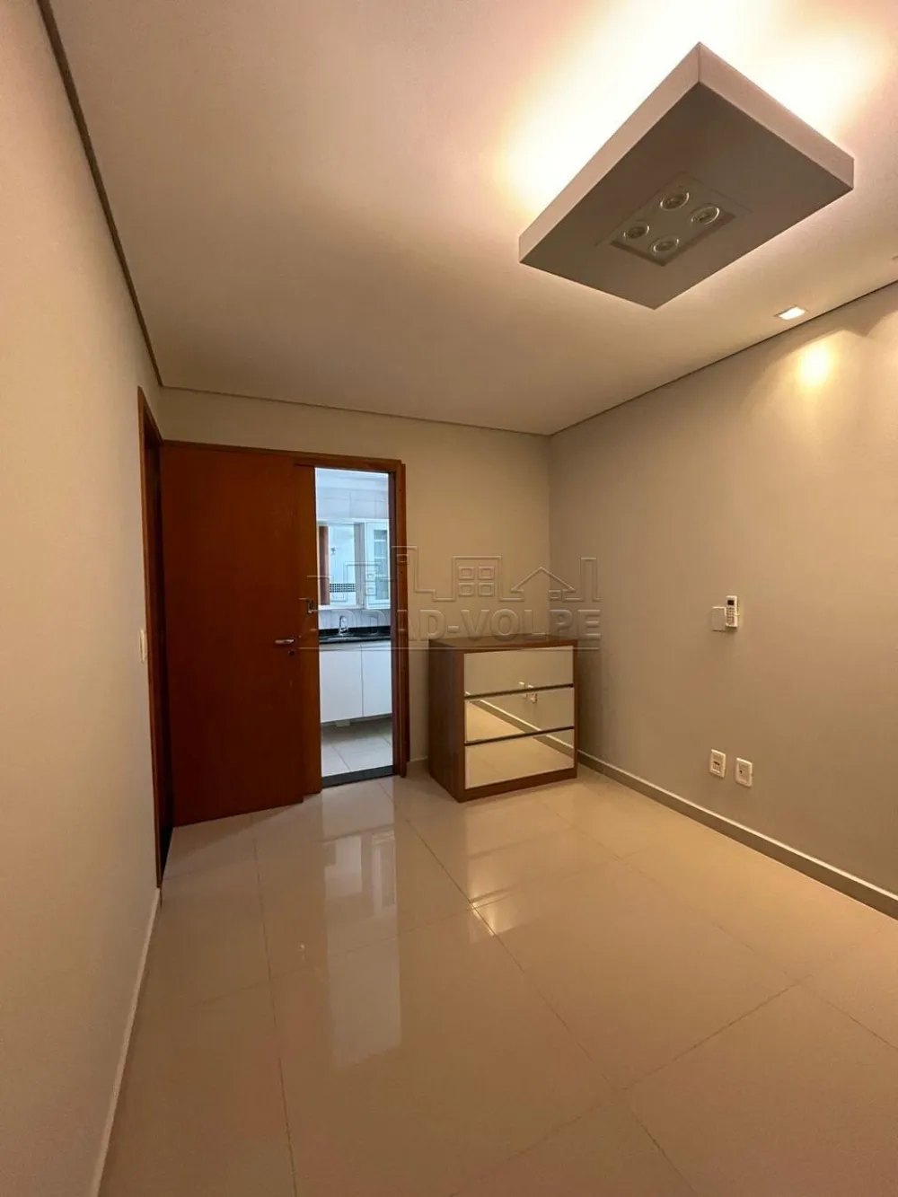 Comprar Apartamento / Padr&atilde;o em Bauru R$ 550.000,00 - Foto 13