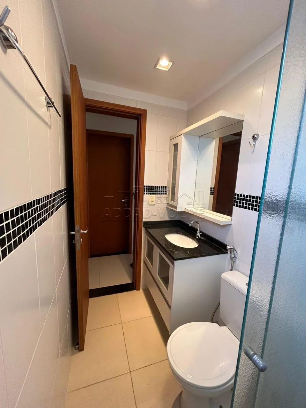 Comprar Apartamento / Padr&atilde;o em Bauru R$ 550.000,00 - Foto 15
