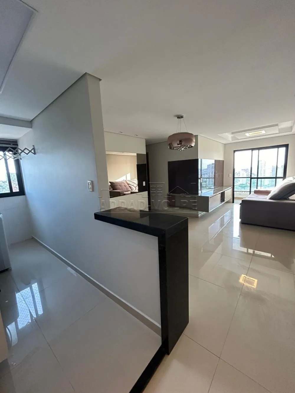 Comprar Apartamento / Padr&atilde;o em Bauru R$ 550.000,00 - Foto 8