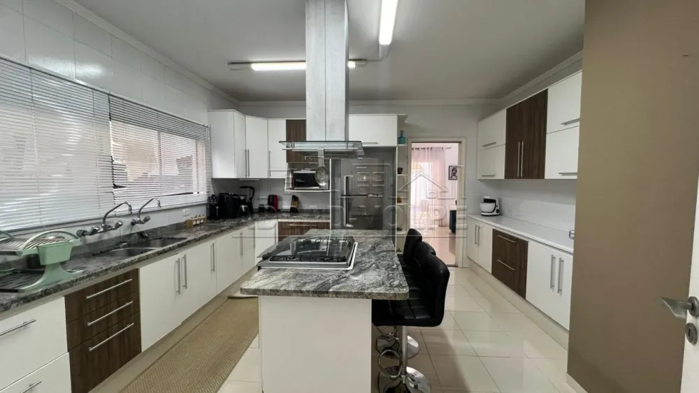 Comprar Casa / Condom&iacute;nio em Bauru R$ 1.730.000,00 - Foto 6