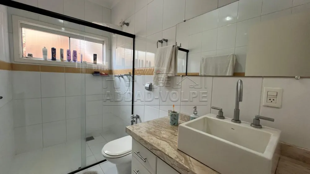 Comprar Casa / Condom&iacute;nio em Bauru R$ 1.730.000,00 - Foto 13