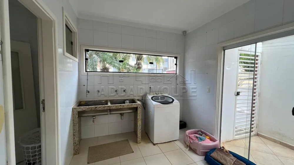 Comprar Casa / Condom&iacute;nio em Bauru R$ 1.730.000,00 - Foto 4