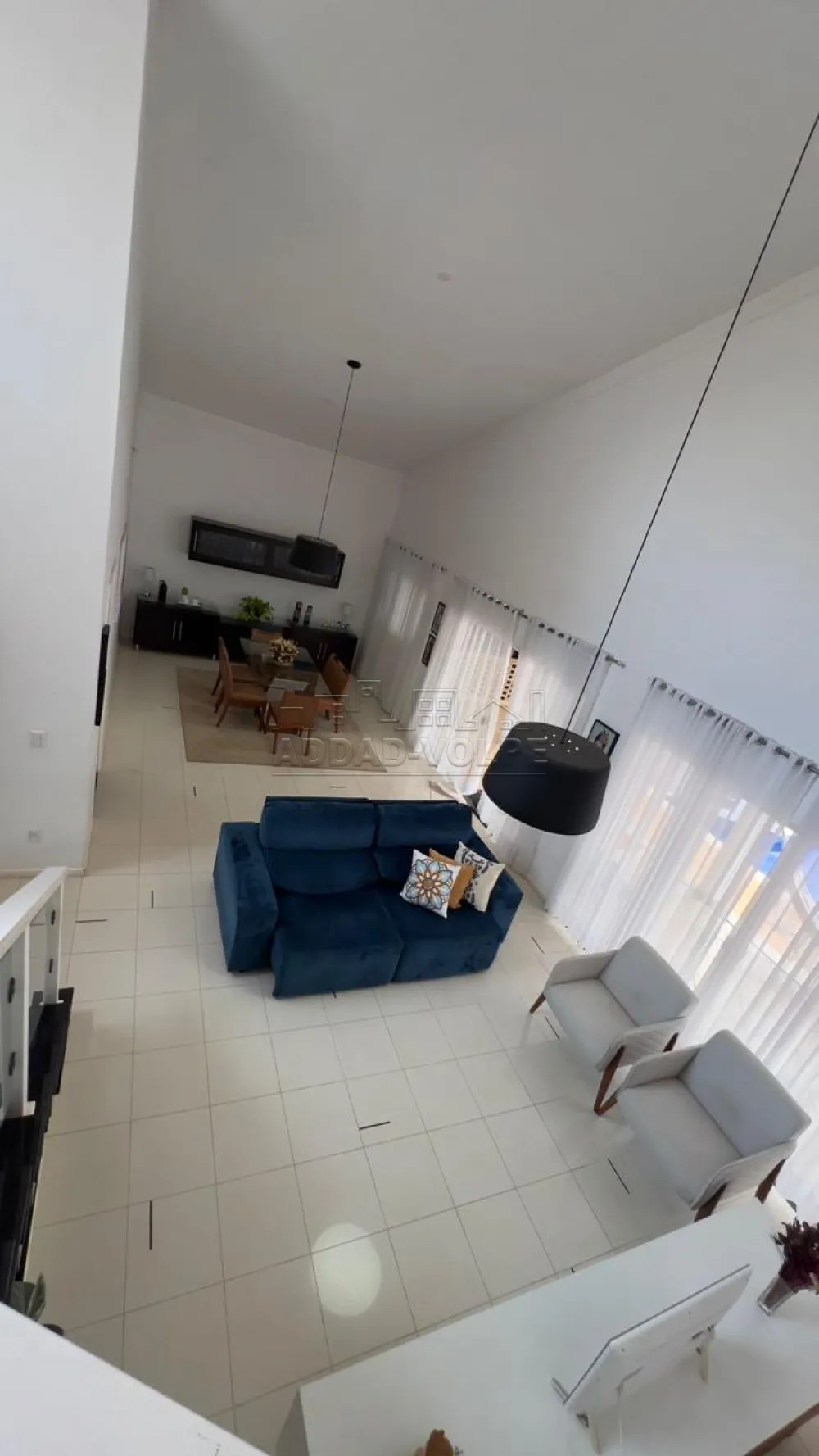 Comprar Casa / Condom&iacute;nio em Bauru R$ 1.730.000,00 - Foto 9