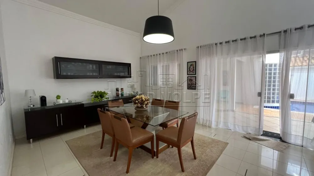 Comprar Casa / Condom&iacute;nio em Bauru R$ 1.730.000,00 - Foto 7
