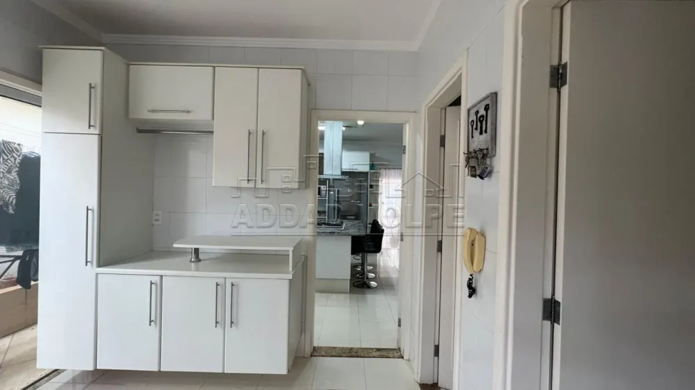Comprar Casa / Condom&iacute;nio em Bauru R$ 1.730.000,00 - Foto 5