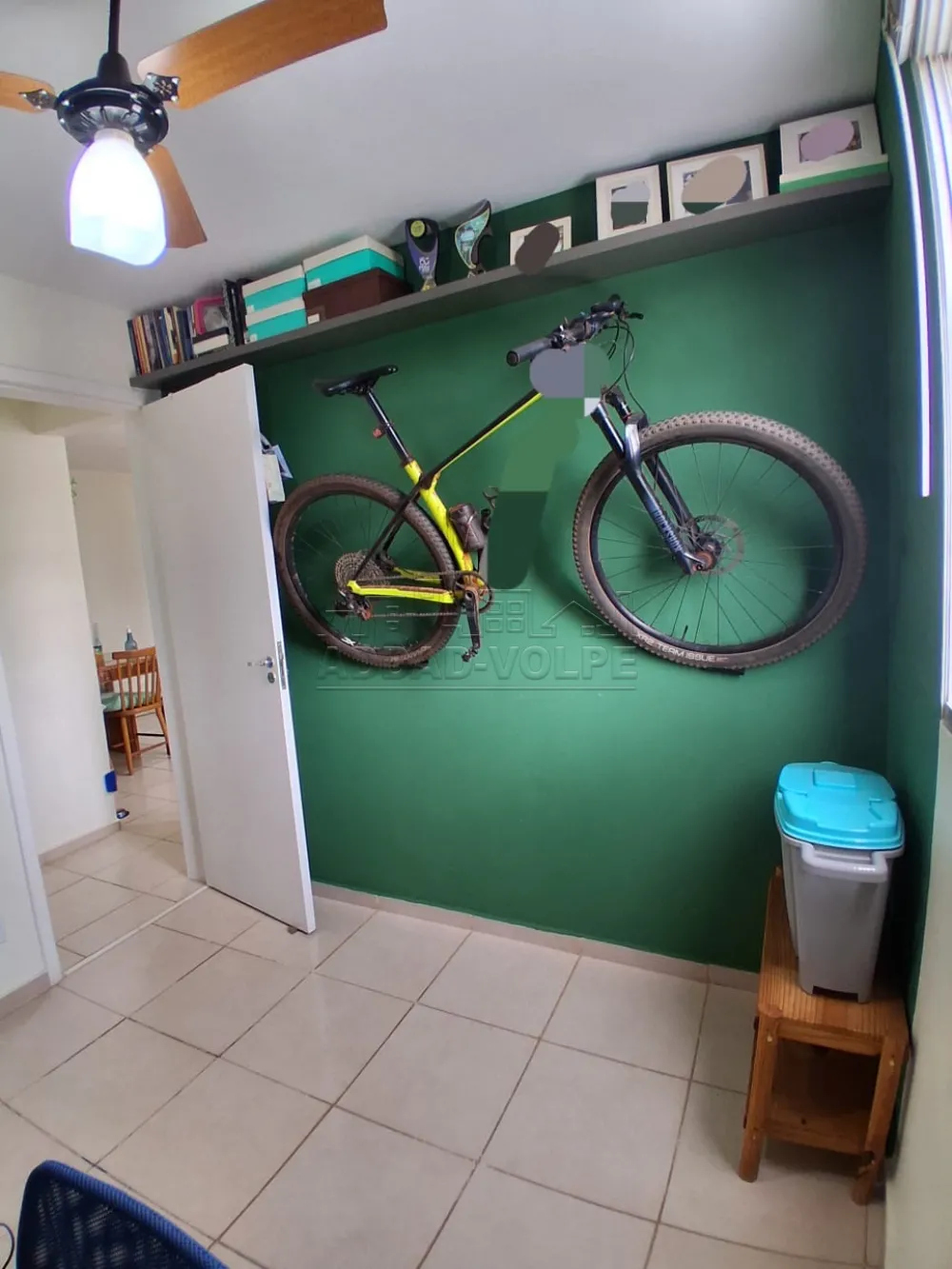 Comprar Apartamento / Padr&atilde;o em Bauru R$ 250.000,00 - Foto 6