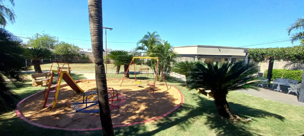 Comprar Apartamento / Padr&atilde;o em Bauru R$ 250.000,00 - Foto 8