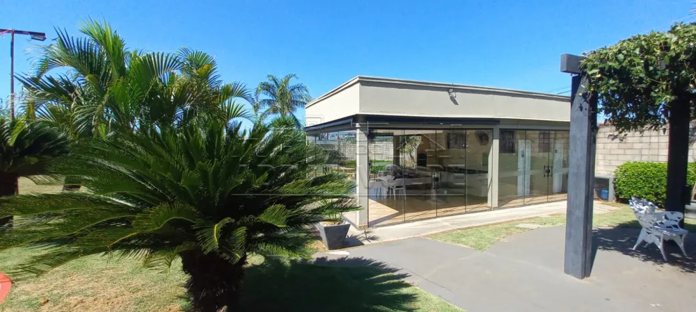 Comprar Apartamento / Padr&atilde;o em Bauru R$ 250.000,00 - Foto 7