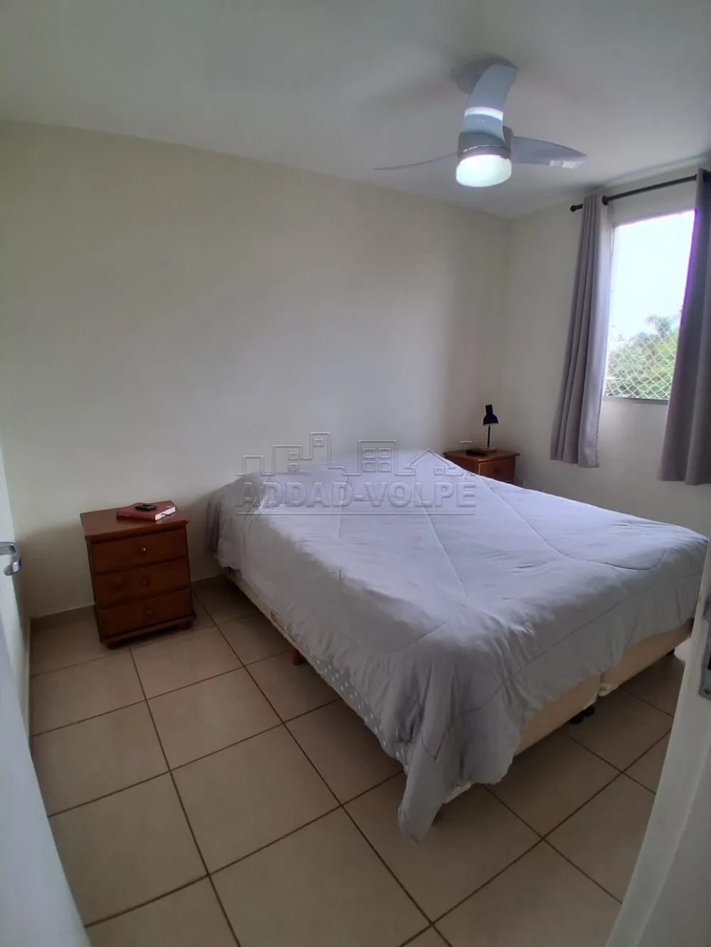 Comprar Apartamento / Padr&atilde;o em Bauru R$ 250.000,00 - Foto 5