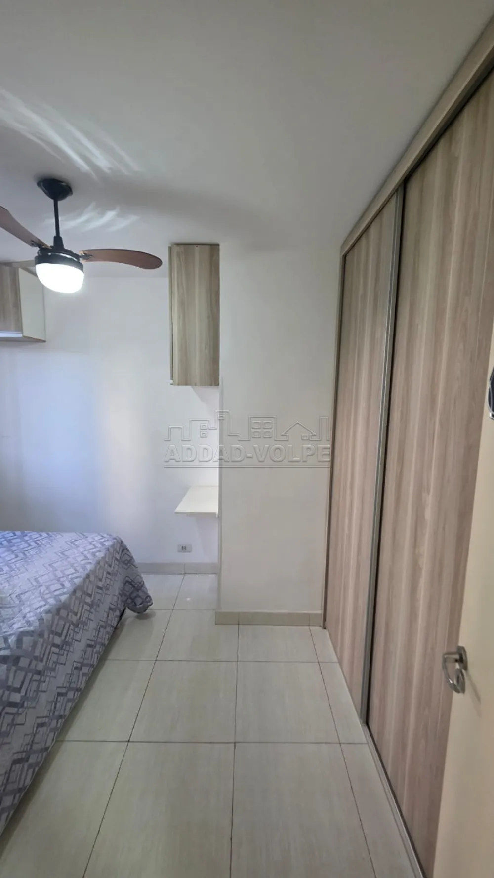 Comprar Apartamento / Padr&atilde;o em Bauru R$ 190.000,00 - Foto 12