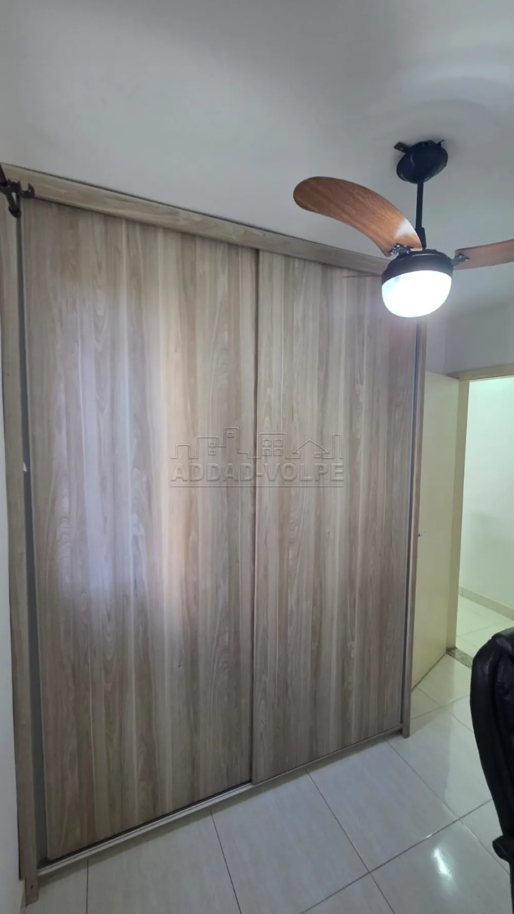 Comprar Apartamento / Padr&atilde;o em Bauru R$ 190.000,00 - Foto 13