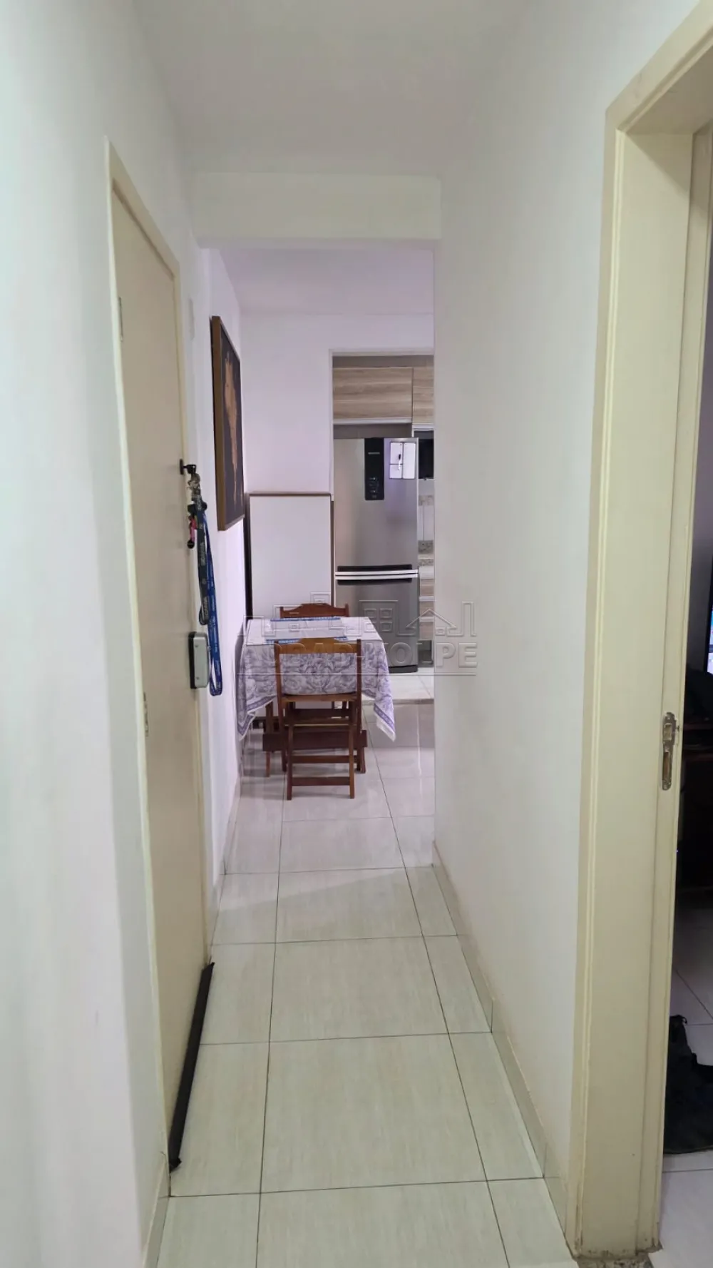 Comprar Apartamento / Padr&atilde;o em Bauru R$ 190.000,00 - Foto 9