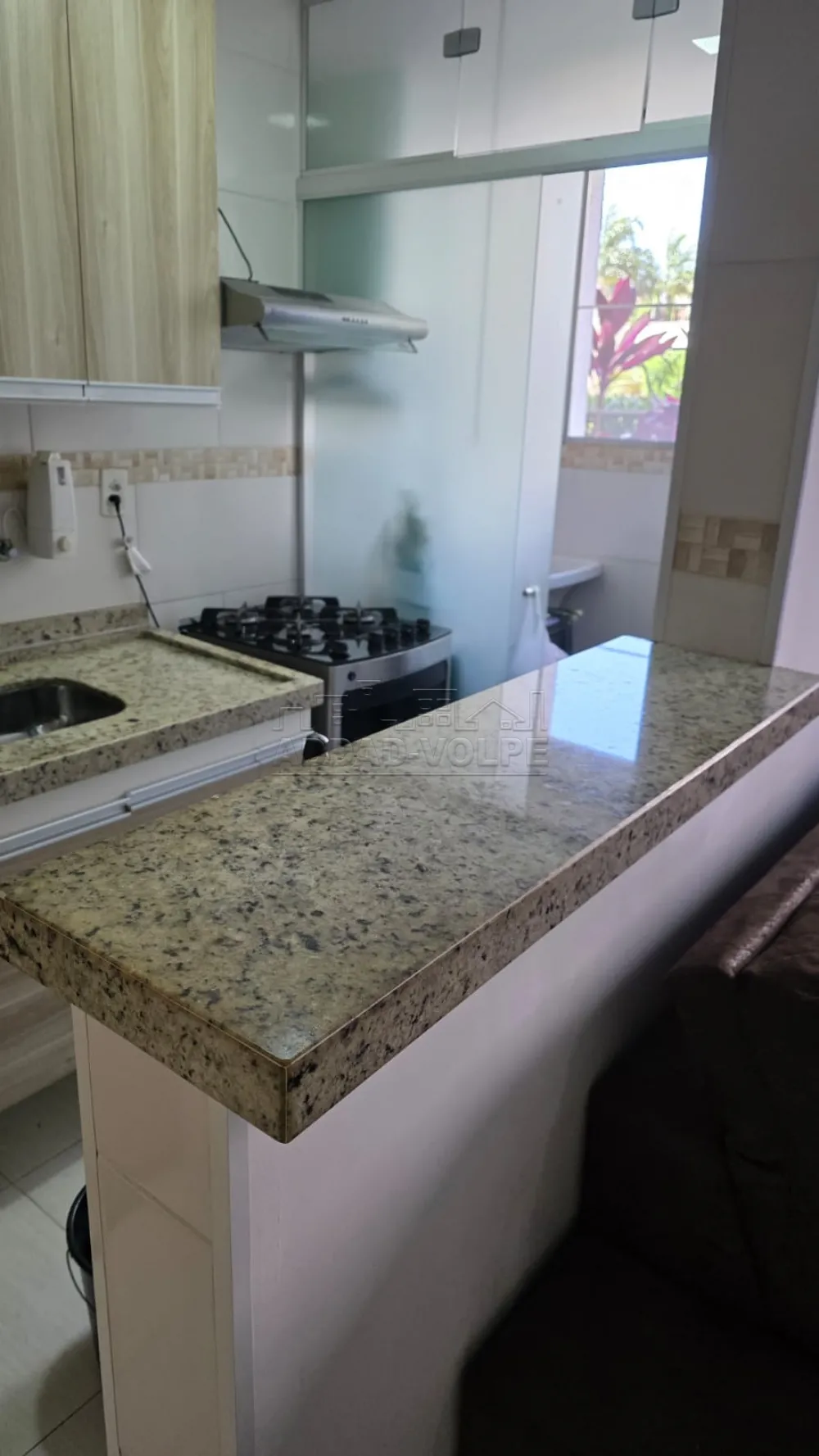 Comprar Apartamento / Padr&atilde;o em Bauru R$ 190.000,00 - Foto 3