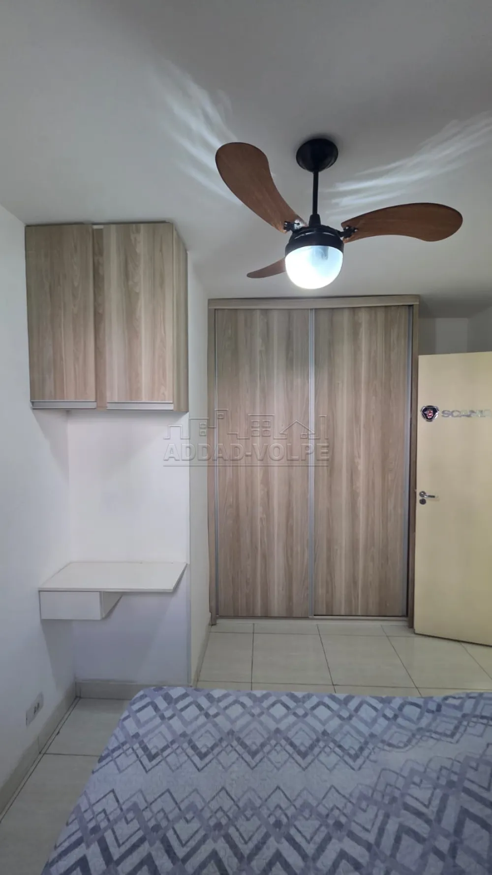 Comprar Apartamento / Padr&atilde;o em Bauru R$ 190.000,00 - Foto 14