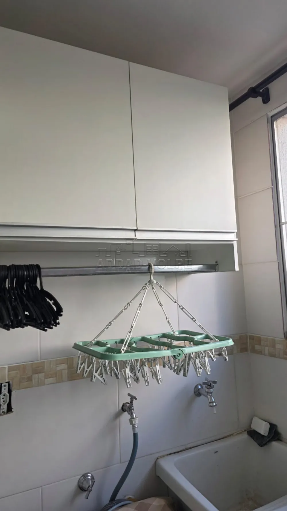 Comprar Apartamento / Padr&atilde;o em Bauru R$ 190.000,00 - Foto 7