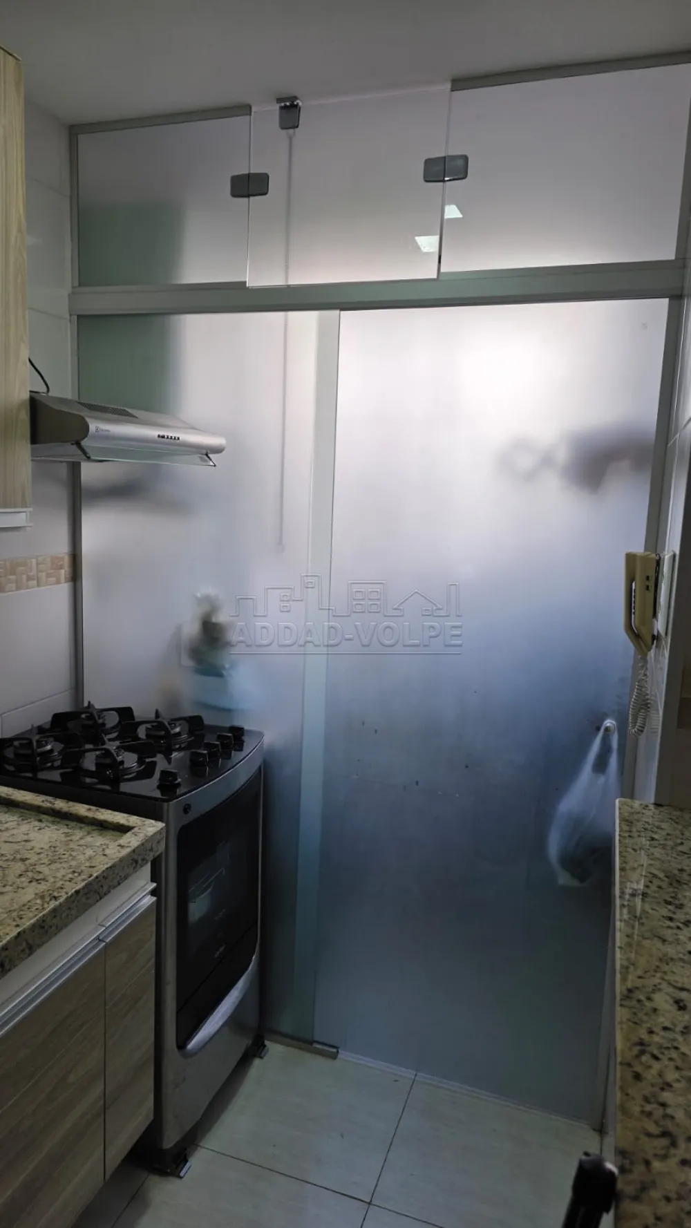 Comprar Apartamento / Padr&atilde;o em Bauru R$ 190.000,00 - Foto 5