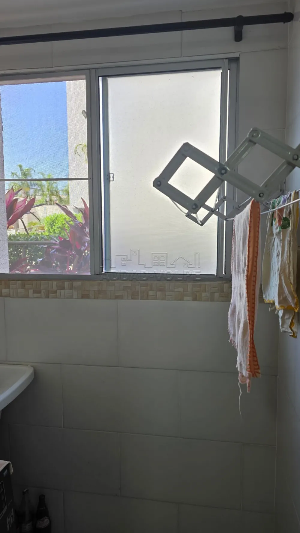 Comprar Apartamento / Padr&atilde;o em Bauru R$ 190.000,00 - Foto 6