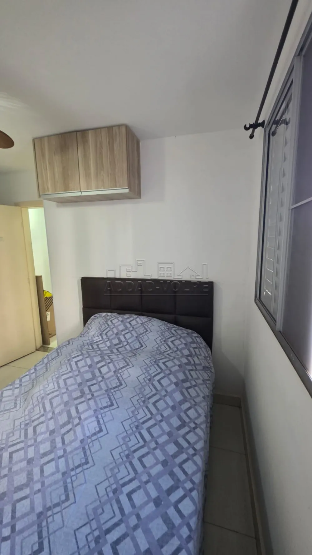 Comprar Apartamento / Padr&atilde;o em Bauru R$ 190.000,00 - Foto 16