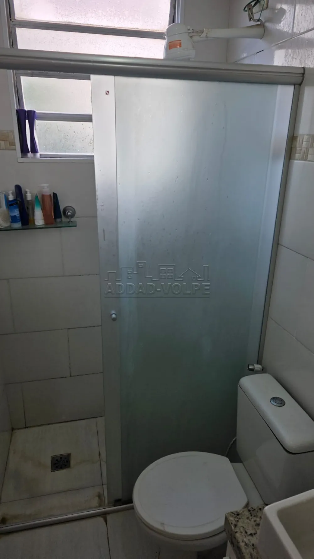Comprar Apartamento / Padr&atilde;o em Bauru R$ 190.000,00 - Foto 11