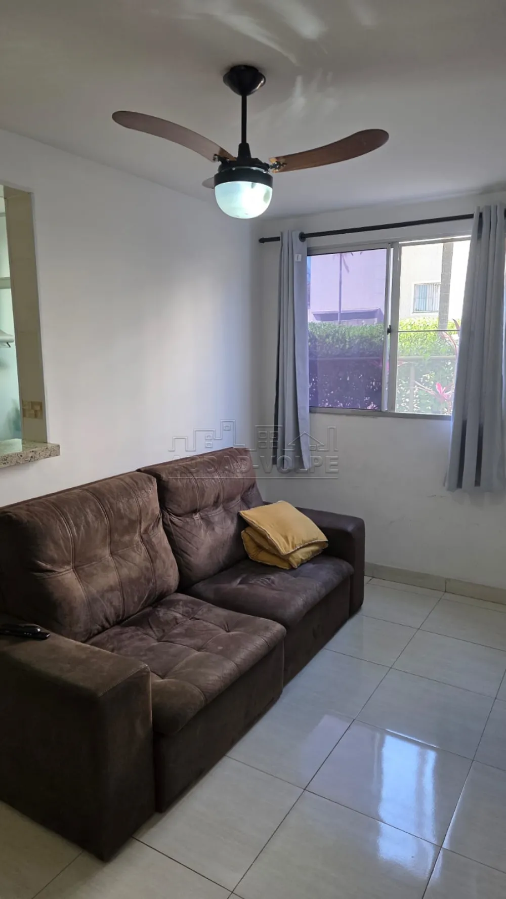 Comprar Apartamento / Padr&atilde;o em Bauru R$ 190.000,00 - Foto 1